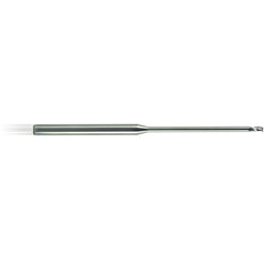 H0676 0.047X1/8X0.070
