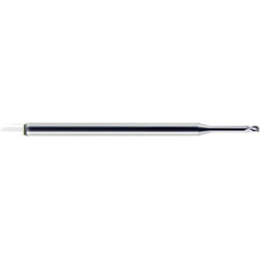 H0842 0.047X1/8X0.070 - Exact Industrial Supply