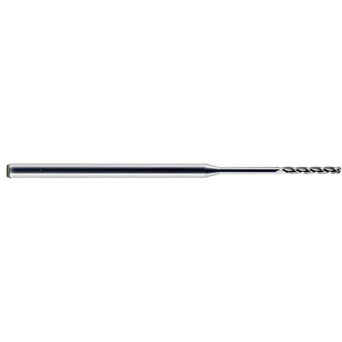 H0439 0.078X1/8X0.500 - Exact Industrial Supply