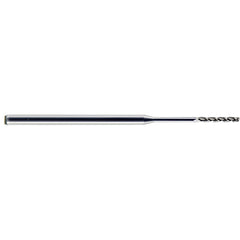 H0436 0.065X1/8X0.500 - Exact Industrial Supply