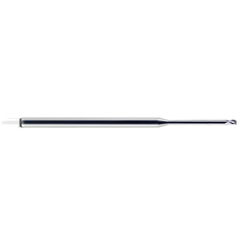 H1238 0.156X3/16X0.234X3