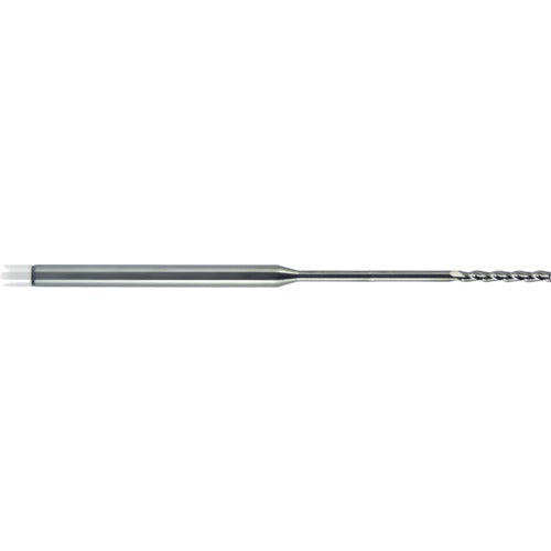 H0109 0.035X1/8X0.175