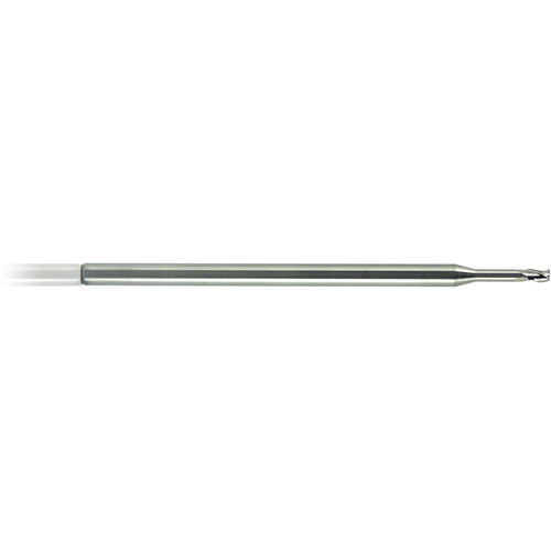 H0719 0.078X1/8X0.117 - Exact Industrial Supply