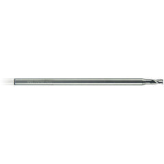 H1031 0.062X1/8X0.093 - Exact Industrial Supply