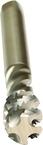 M24-ISO2/6H 2ENORM-Z Sprial Flute Tap - USA Tool & Supply