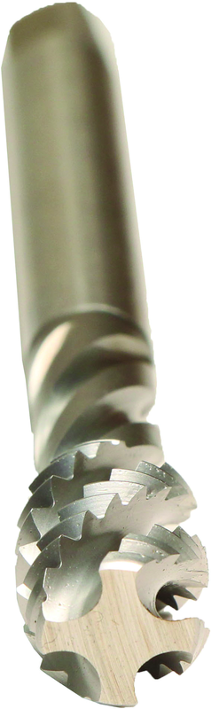 STI M10â€“6H 2ENORM-Z STI Tap - USA Tool & Supply