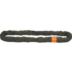 EN120X10 TAN ENDLESS 10' - USA Tool & Supply