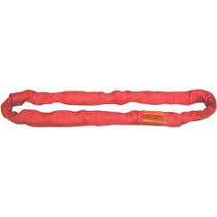 EN150X4 RED ENDLESS 4' - USA Tool & Supply