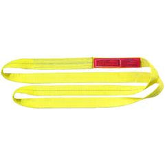 EN1604DX12 4" X 12' - USA Tool & Supply