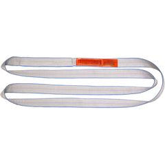 EN2801TX9 1" X 9' ENDLESS - USA Tool & Supply