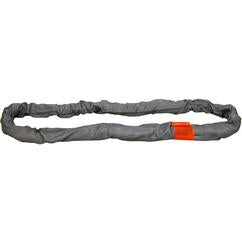 EN360X6 GREY ENDLESS 6' - USA Tool & Supply