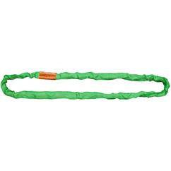 EN60X14 GREEN ENDLESS 14' - USA Tool & Supply