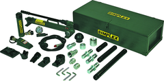 10T HYDR MAINT KIT - USA Tool & Supply