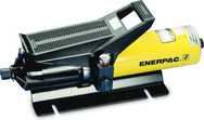 PUMP AIR 10K PSI PA 133R - USA Tool & Supply
