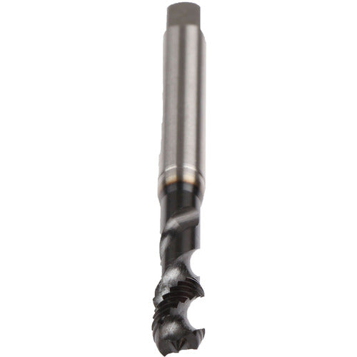 M 8-ISO2/6H 1ENORM-AL GLT8 - Exact Industrial Supply