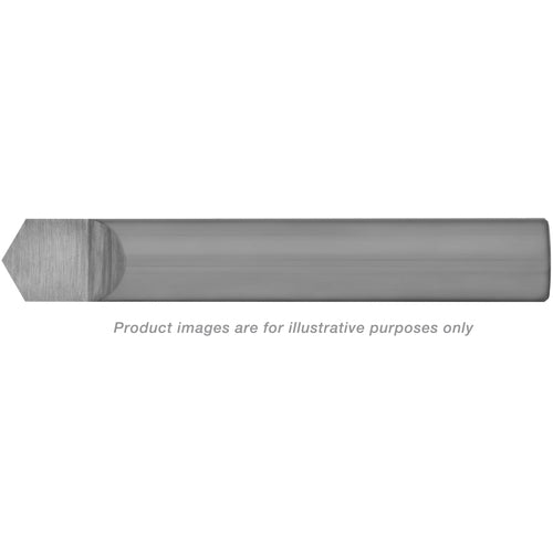 ‎EN312-40A ENGRAVING TOOLS