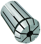 EOC 16-B 16mm Collet - USA Tool & Supply