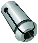 EOC 8-5/16 Collet - USA Tool & Supply