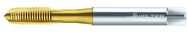 EP2021305-M6 PROTOTEX ECO PLUS - USA Tool & Supply