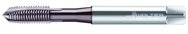 EP2053302-M2 PARADUR ECO PLUS - USA Tool & Supply