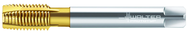 EP2026305-M20 PROTOTEX ECO PLUS - USA Tool & Supply