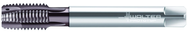 EP2026342-M12 PROTOTEX ECO PLUS - USA Tool & Supply