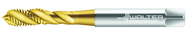 EP2051305-M2.5 PARADUR ECO PLUS - USA Tool & Supply