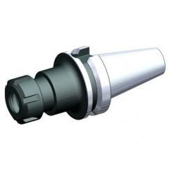 BT50BER40080MCOLLET CHUCK BT50 40ER - USA Tool & Supply