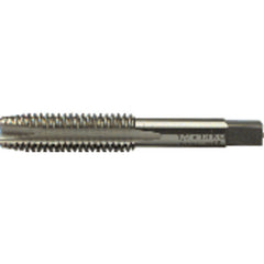 ‎4-40 Dia-Bright HSS-Plug Hand Tap-LH - USA Tool & Supply