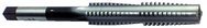 5/8-8 Dia. - 2G - HSS - Tandem Tap - USA Tool & Supply