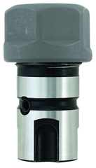 ER16 Size 1 Micro Float Adapter - USA Tool & Supply