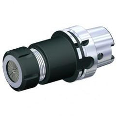 HSK125AER40120MER40XL120MM HSK125A - USA Tool & Supply