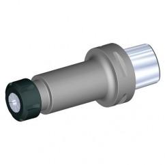 PSC63ER16100M PSC63ER COLLET CHUCKS - USA Tool & Supply