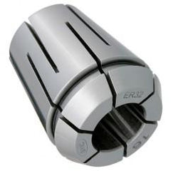 ER40 6.5-6MM COOLANT COLLET - USA Tool & Supply