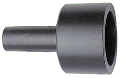 3/4" Shank-Use with 1-1/2" OD Die-Die Holder - USA Tool & Supply
