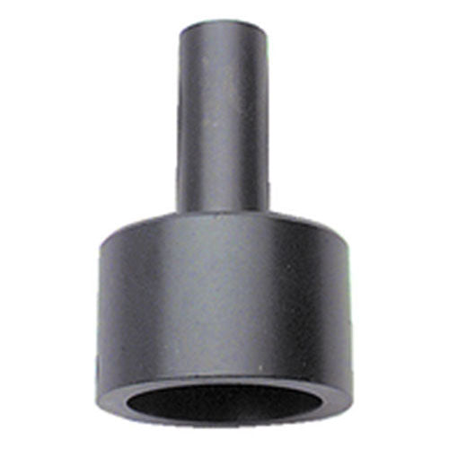1/2″ Shank-Use with 1″ OD Die-Die Holder - USA Tool & Supply