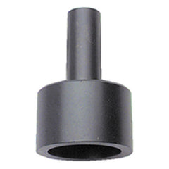 1/2″ Shank-Use with 1″ OD Die-Die Holder - USA Tool & Supply