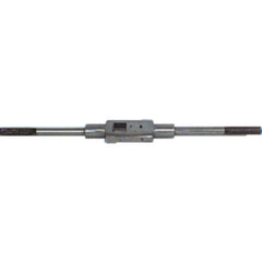 ‎1/16-1/4 Tap Wrench - USA Tool & Supply