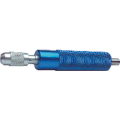 #0 - #12 Tapping Guide - USA Tool & Supply