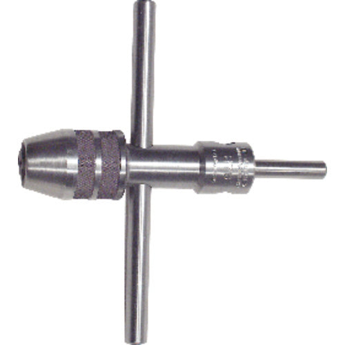 ‎# 0-1/4 Tap Wrench - USA Tool & Supply