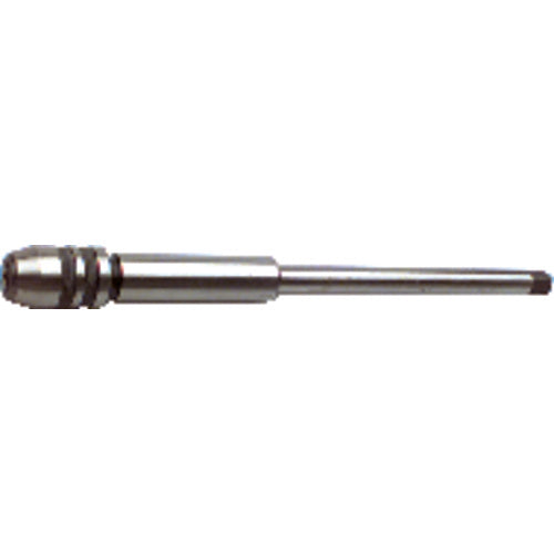 ‎#0-1/4 Tap Cap-7″ OAL Extension for Tap Wrench - USA Tool & Supply