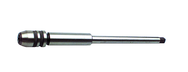 #0 - 1/2 - 7 - 10-3/4" Extension - Tap Extension - USA Tool & Supply