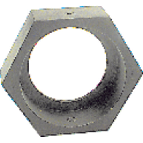 ‎1-1/2″ OD-Round Die Adapter - USA Tool & Supply