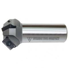 CHM-938-41 Chamfer Mill - USA Tool & Supply