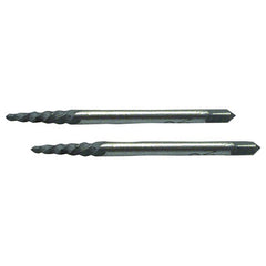‎5/8″-7/8″ Screw Size - Screw Extractors - USA Tool & Supply