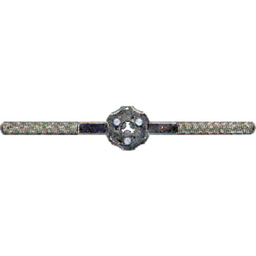 1″ Round Adjustable Die Stock - USA Tool & Supply