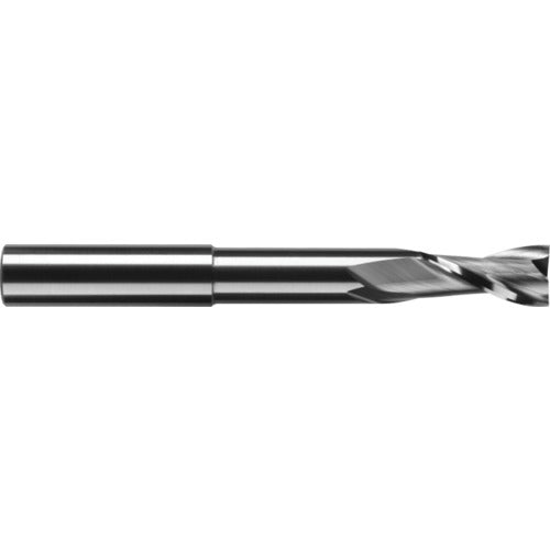 ‎EX-204-12 0.375-IN DIA 2- - Exact Industrial Supply