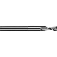 ‎EX-206-16 0.5-IN DIA 2-FL - Exact Industrial Supply