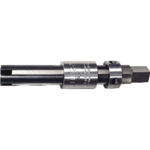 ‎1/4-2 Flute - Tap Extractor - USA Tool & Supply