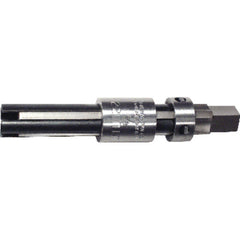 ‎11/32-4 Flute - Tap Extractor - USA Tool & Supply